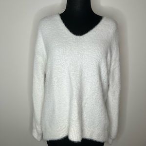 H&M Soft Sweater